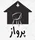 لوازم خانگی پرواز