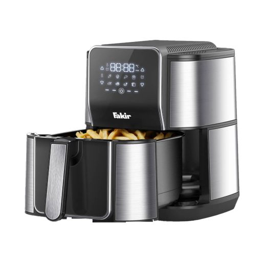 سرخ کن هواپز